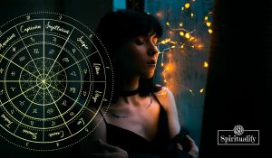 Read more about the article These 4 Zodiac Signs Will Have a Challenging July 2020 Lunar Eclipse