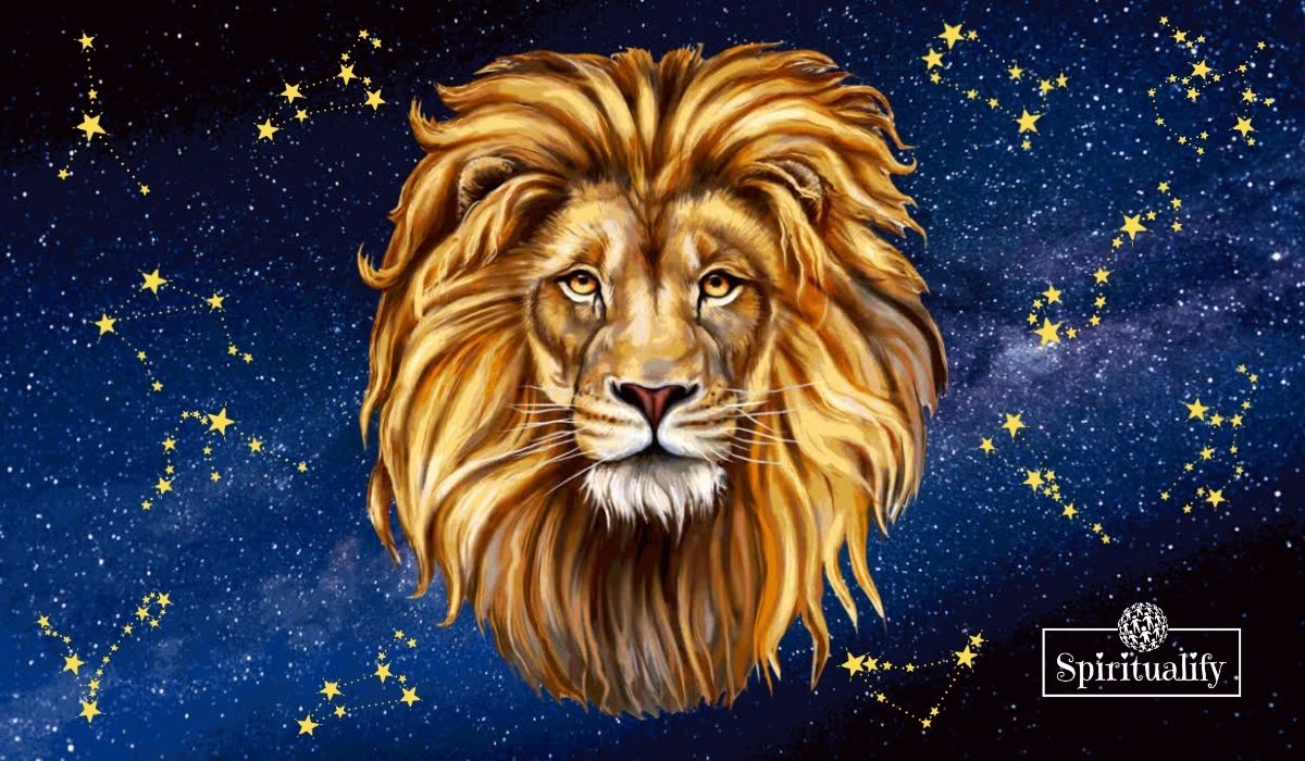 You are currently viewing How Leo Season 2020 will Affect You, According to Your Zodiac Sign