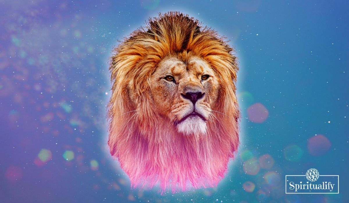 Read more about the article These 3 Zodiac Signs Will Have a Challenging Leo Season 2020