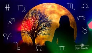 Read more about the article The 3 Most Spiritual Zodiac Signs According to Astrology
