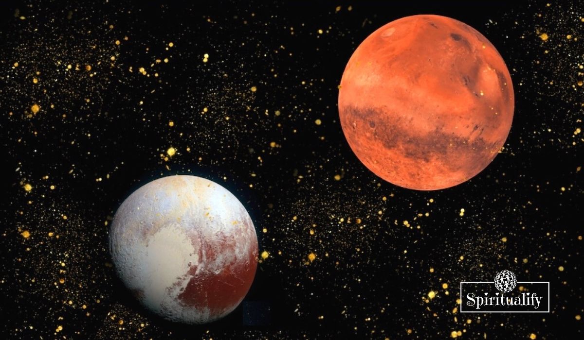 You are currently viewing Mars Square Pluto August 13th, 2020 – An Opportunity for Change