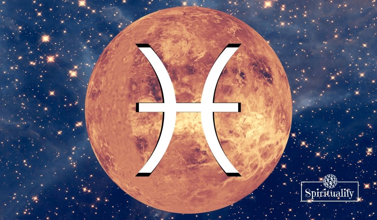 You are currently viewing Full Moon in Pisces on September 2, 2020 – Will Force Us into a Moment of Awakening