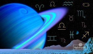 Read more about the article How Uranus Retrograde 2020 Will Affect Your Zodiac Sign