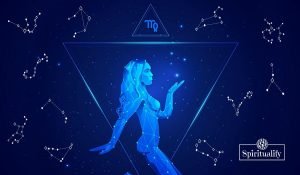 Read more about the article How Virgo Season 2020 will Affect You, According to Your Zodiac Sign
