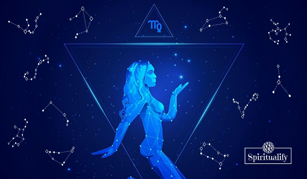 You are currently viewing How Virgo Season 2020 will Affect You, According to Your Zodiac Sign