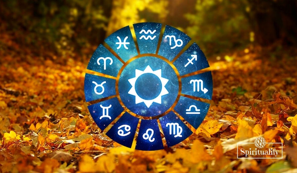 You are currently viewing Monthly Horoscope September 2020 For Each Zodiac Sign