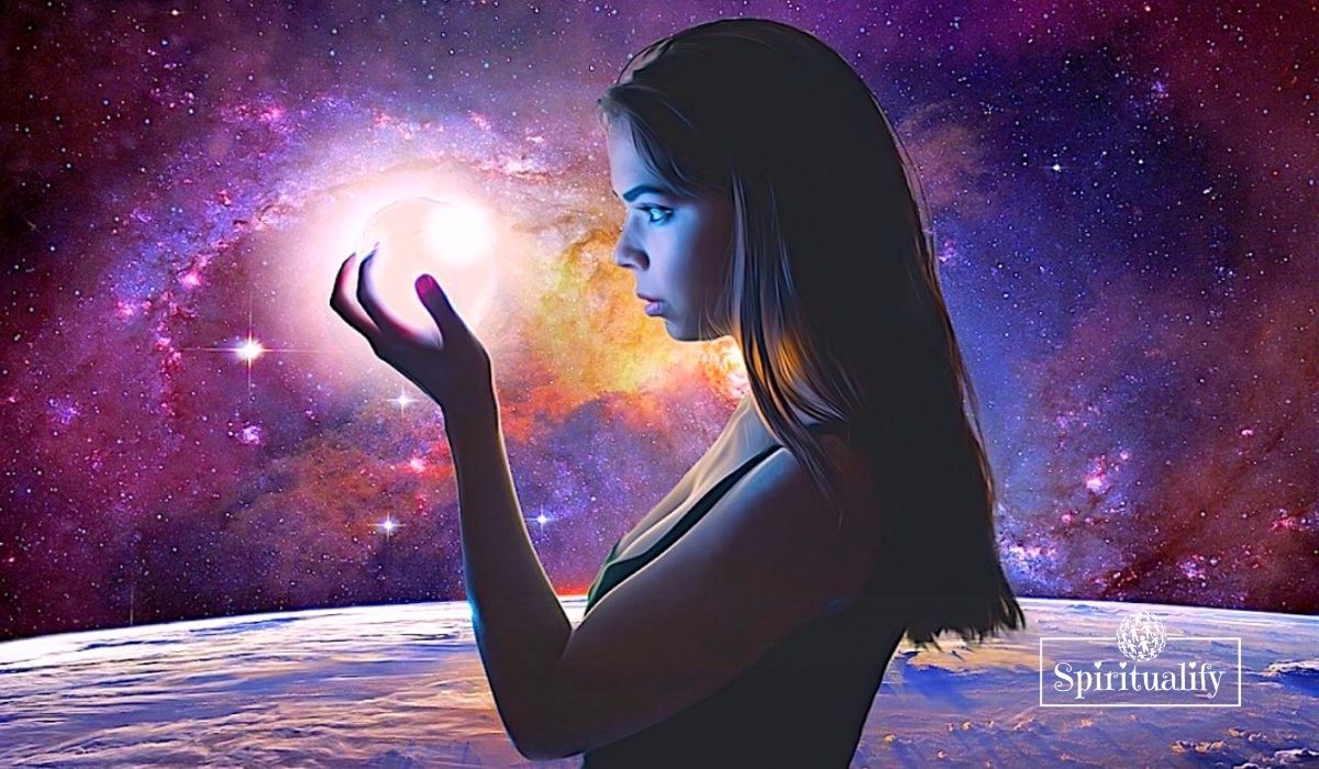 You are currently viewing 7 Methods You can Use to Unlock Your True Psychic Potential