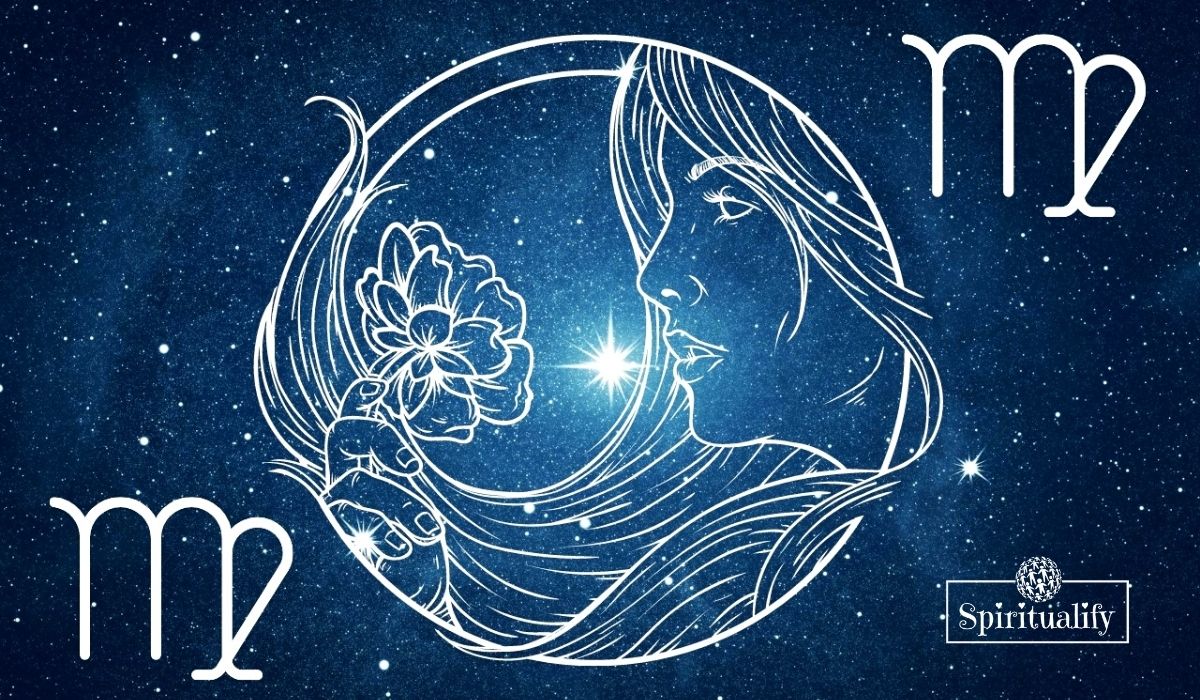 You are currently viewing Virgo Season 2020 is Here – Reconnect with Your Inner Source of Wisdom