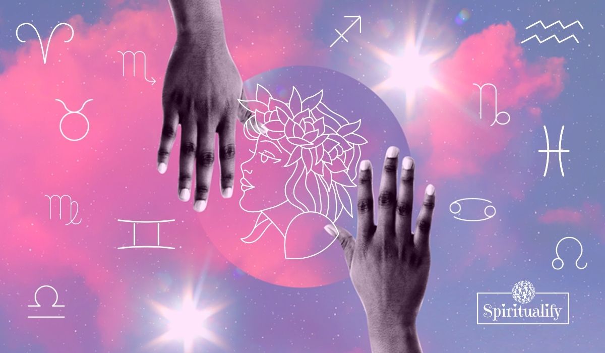 You are currently viewing These 3 Zodiac Signs Will Have the Best Virgo Season 2020
