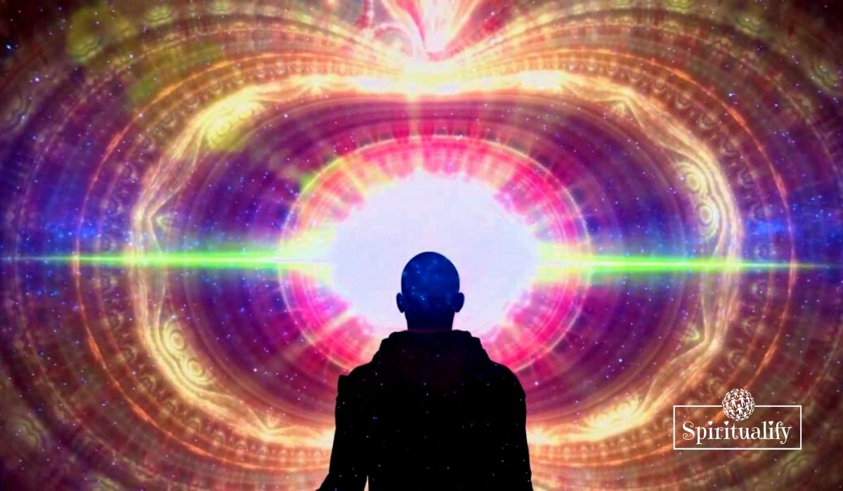 You are currently viewing 10 Life-Changing Transformations of Cosmic Awakening