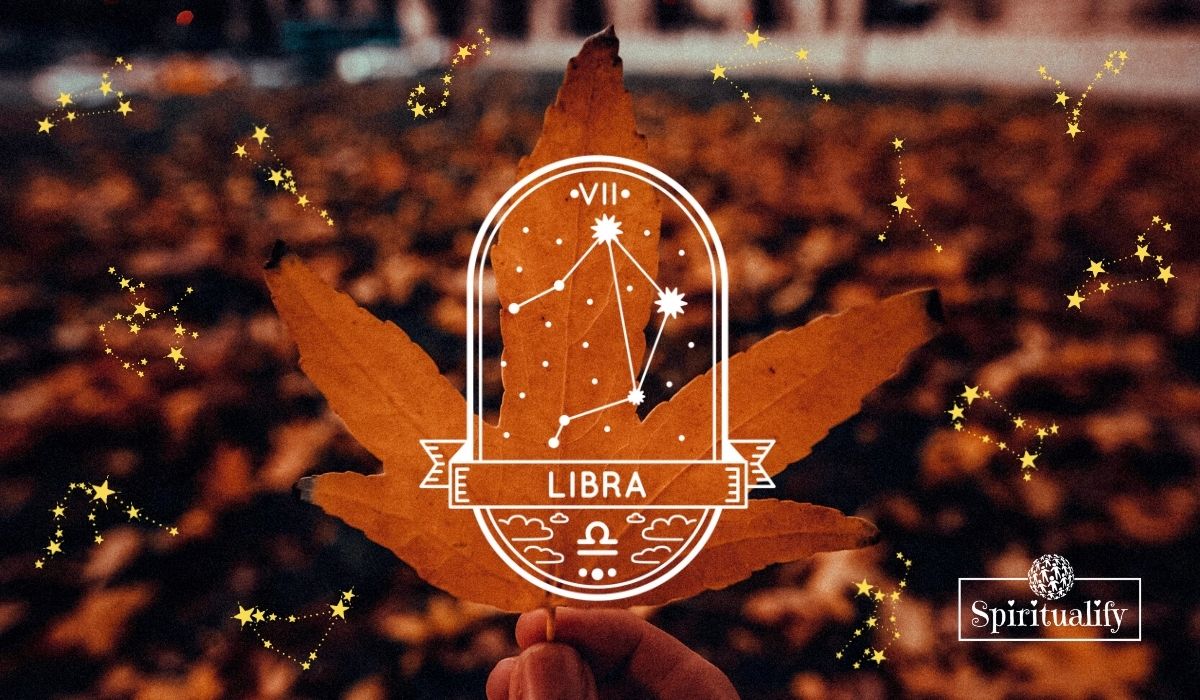 You are currently viewing These 3 Zodiac Signs Will Have the Best Libra Season 2020