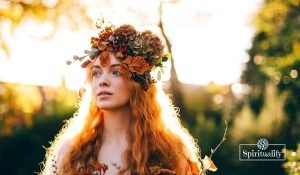 Read more about the article The Autumn Equinox September 2020, is Bringing Major Changes in Our Life