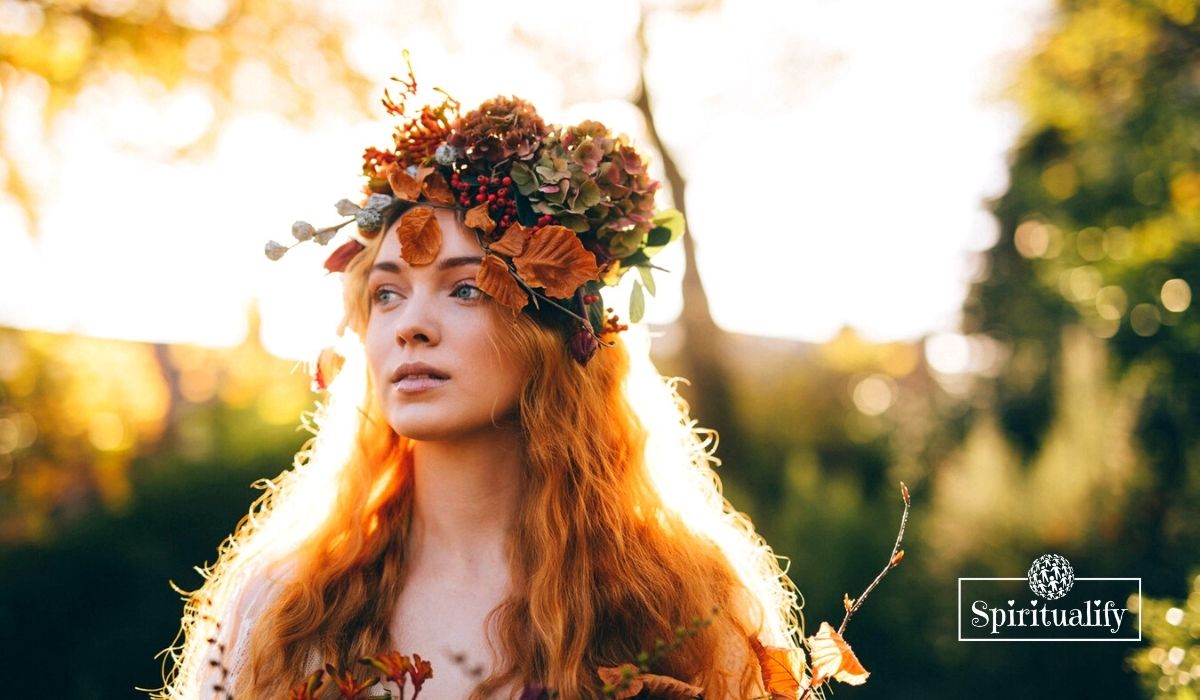You are currently viewing The Autumn Equinox September 2020, is Bringing Major Changes in Our Life