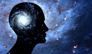 Read more about the article People Who Vibrate On A Higher Level Of Consciousness Have These 5 Things in Common
