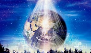 Read more about the article How the Spiritual Movement Is Destroying the World with These 7 Wrong Assumptions
