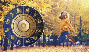 Read more about the article These Zodiac Signs Will Have the Best October 2020