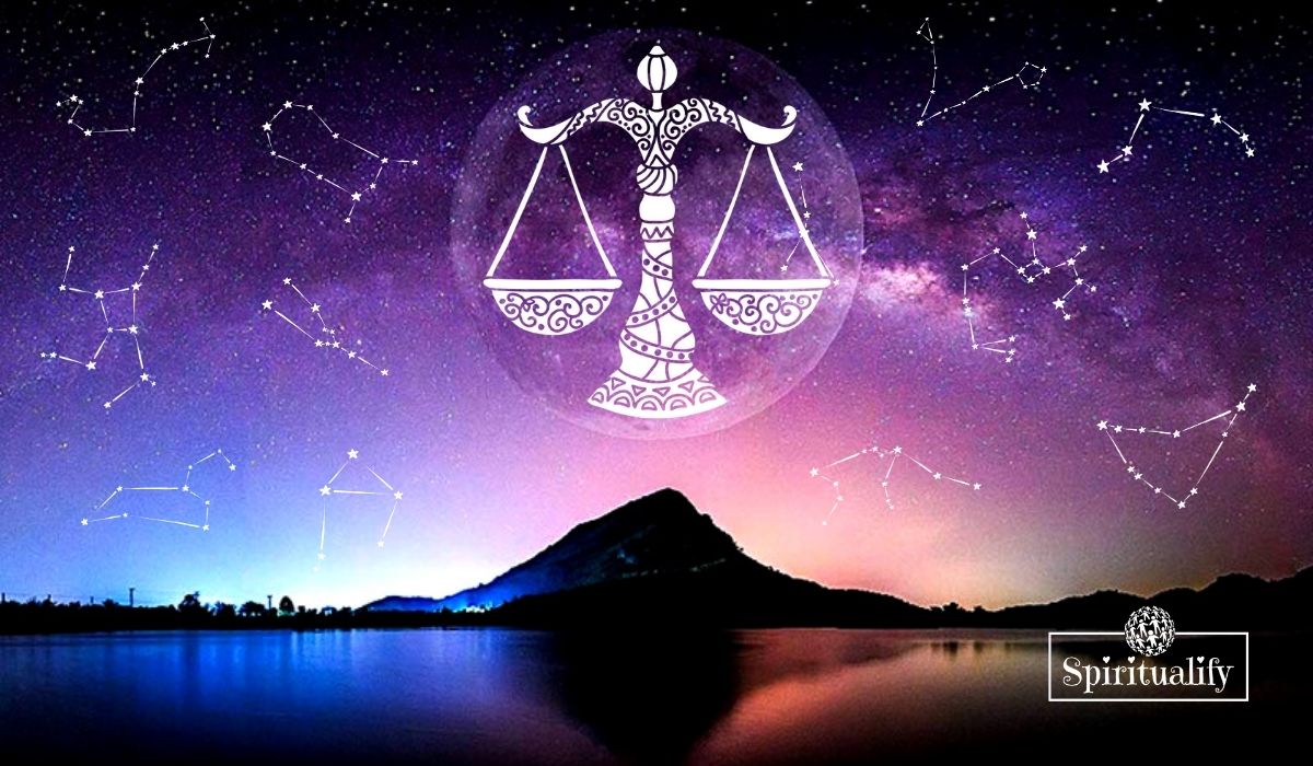 Read more about the article How the New Moon in Libra October 16, Will Affect Your Zodiac Sign