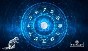 Read more about the article How the Full Moon in Gemini November 30, Will Affect Your Zodiac Sign