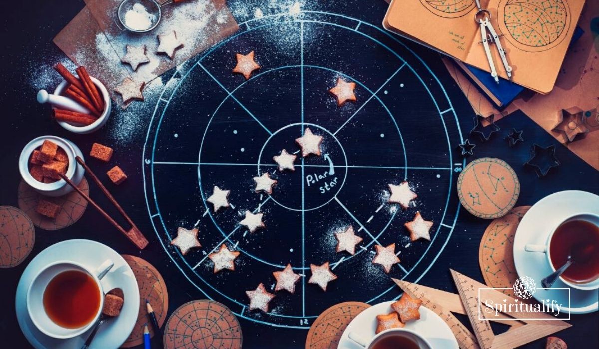 You are currently viewing Monthly Horoscope November 2020 For Each Zodiac Sign