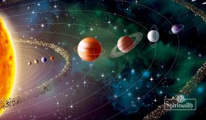 Read more about the article 5 Planets Will Be Retrograde in November 2020, Here’s How They Will Affect Us