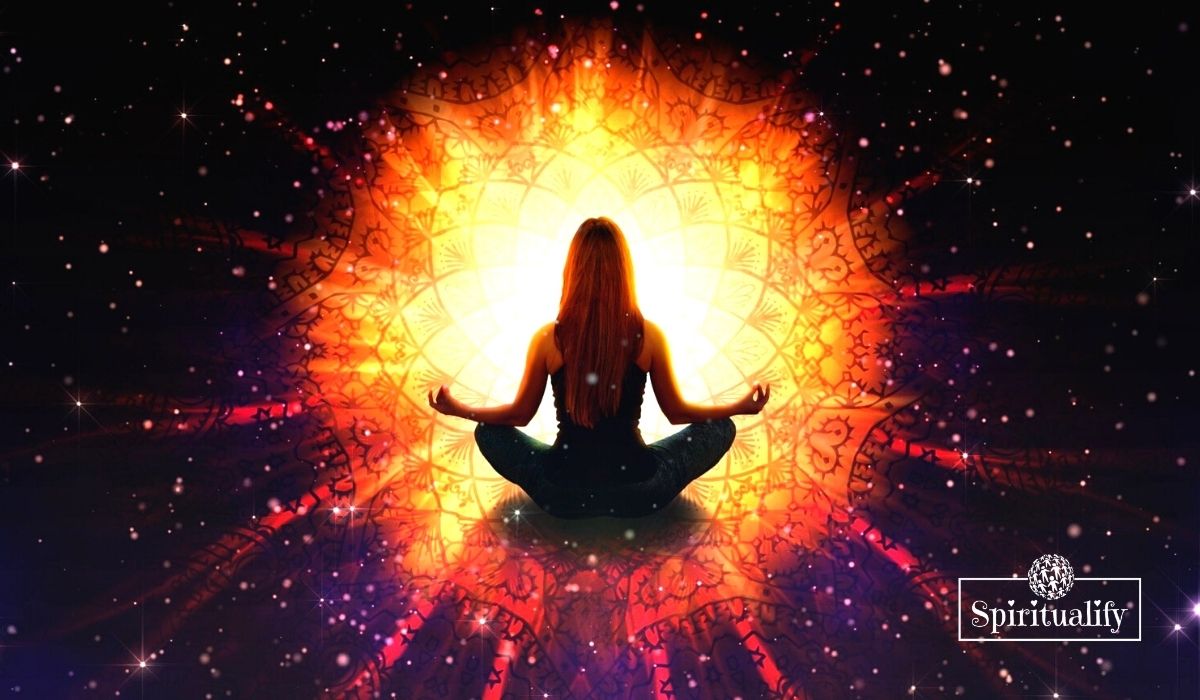 You are currently viewing These 17 Signs Mean You’re in the Middle of a Spiritual Awakening
