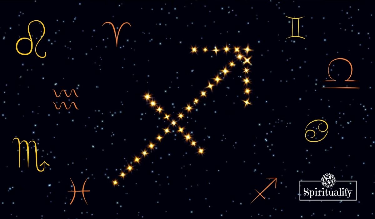 You are currently viewing These 3 Zodiac Signs Will Have an Amazing Sagittarius Season 2020