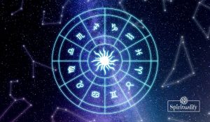 Read more about the article Monthly Horoscope December 2020 For Each Zodiac Sign