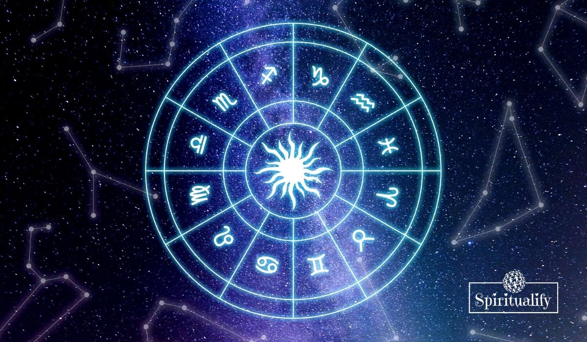 You are currently viewing Monthly Horoscope December 2020 For Each Zodiac Sign