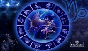Read more about the article How Capricorn Season 2020-2021, Will Affect Your Zodiac Sign