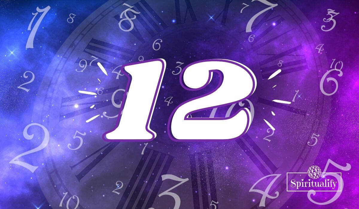 Read more about the article Numerology of December 2020: Things Get Better as 2020 Comes to a Close