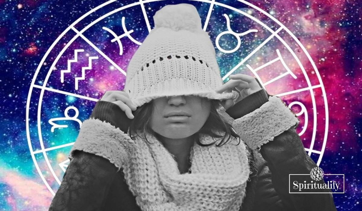 You are currently viewing These 2 Zodiac Signs Will Have a Challenging December 2020
