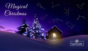Read more about the article These 3 Zodiac Signs Will Have a Magical Christmas 2020