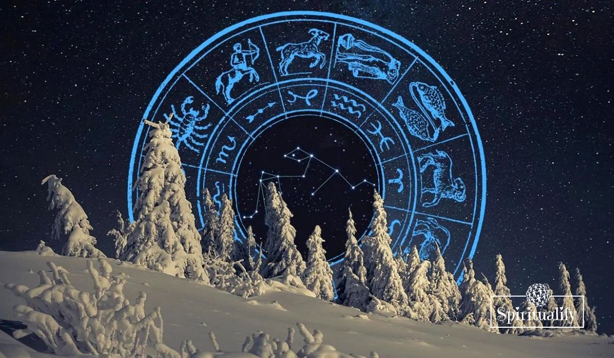 Read more about the article The Last Week of 2020 Might be Challenging for These 3 Zodiac Signs