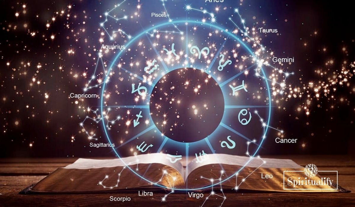 You are currently viewing Important Lessons You Need to Learn, According to Your Zodiac Sign