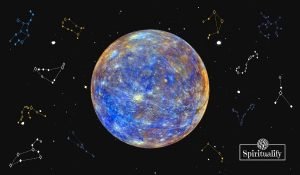 Read more about the article How Mercury Retrograde 2021 Will Affect Your Zodiac Sign
