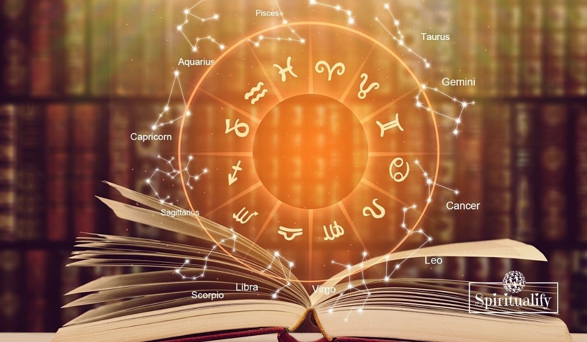 Read more about the article What You Should Have Learned in 2020, According to Your Zodiac Sign