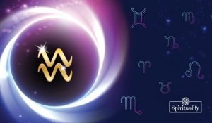 Read more about the article How the Aquarius New Moon February 11th, Will Affect Your Zodiac Sign