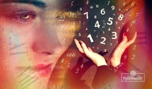 Read more about the article 5 Most Important Personal Numbers in Numerology and What They Reveal About You