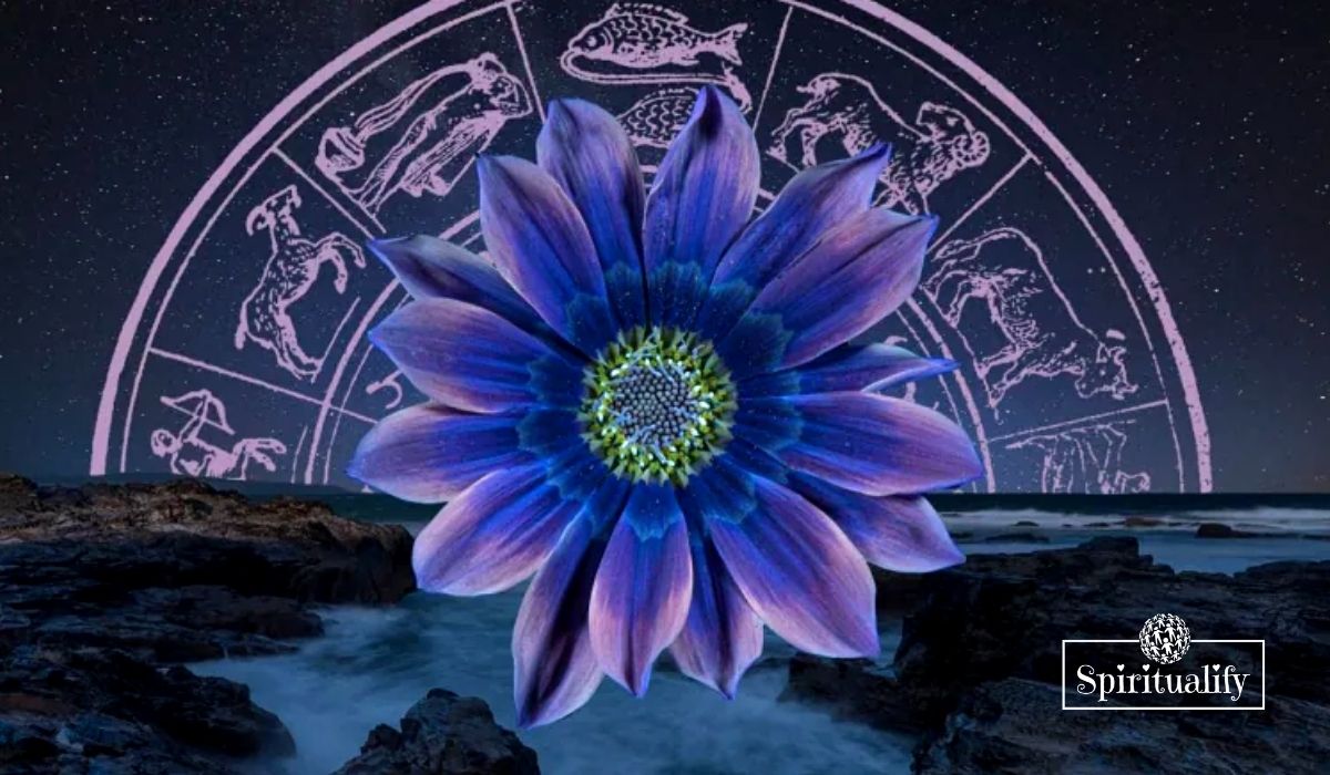 You are currently viewing These 3 Zodiac Signs Will Have a Challenging April 2021