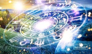 Read more about the article These 3 Zodiac Signs Will Have a Wonderful Spring Equinox 2021