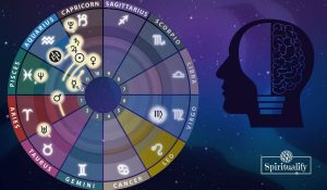 Read more about the article What Type of Intelligence do You Have, According to Your Zodiac Sign