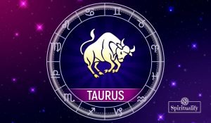 Read more about the article How Taurus Season 2021 will Affect Your Zodiac Sign