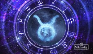 Read more about the article How the New Moon in Taurus on May 11th Will Affect Your Zodiac Sign