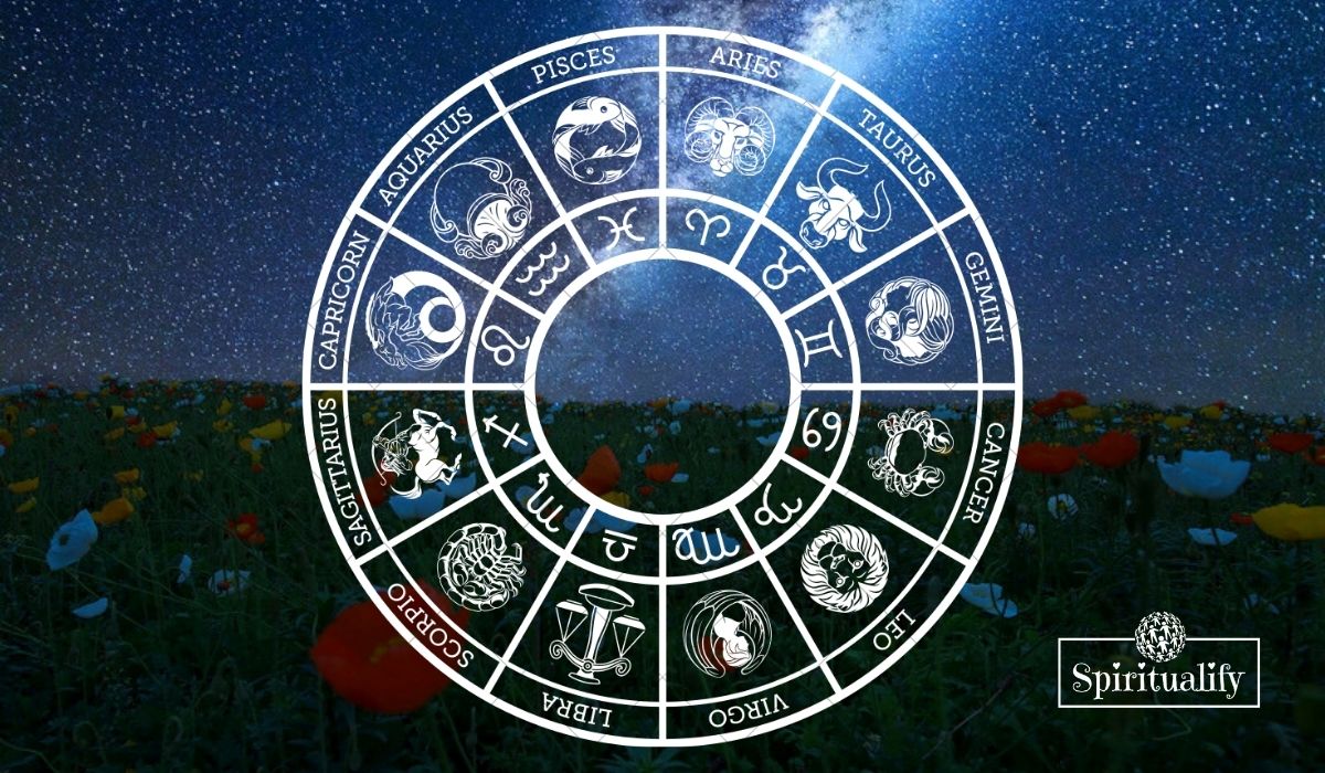 You are currently viewing These 3 Zodiac Signs Will Have a Challenging May 2021