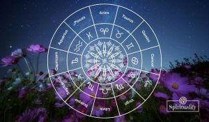 Read more about the article These 3 Zodiac Signs Will Have a Great May 2021