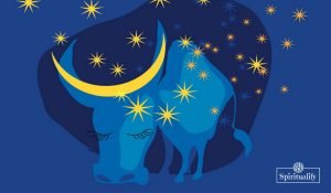 Read more about the article These 3 Zodiac Signs Will Have a Wonderful New Moon in Taurus May 2021