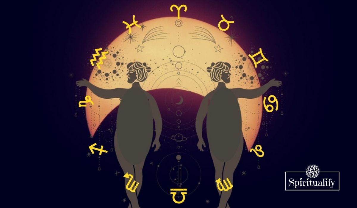 Read more about the article How the Gemini New Moon Solar Eclipse Will Affect Your Zodiac Sign