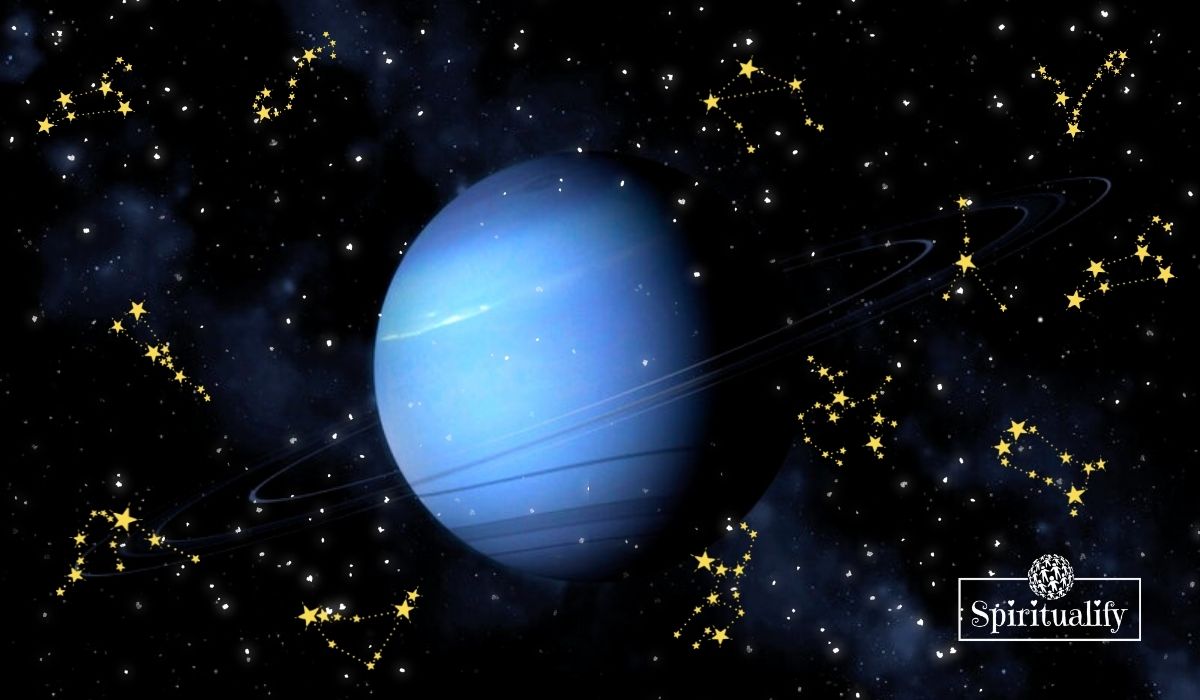 Read more about the article How Neptune Retrograde 2021 Will Affect Your Zodiac Sign