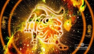 Read more about the article How to Harvest the Energies of Lion’s Gate Portal 8/8/2021