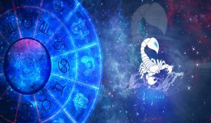 Read more about the article These 3 Zodiac Signs Will Have a Challenging Scorpio Season 2021
